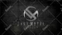 do 2d and 3d logo animation