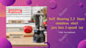 edit after effects templates or create custom animations