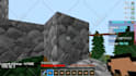 edit your minecraft video