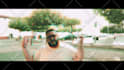be your cameraman for your video
