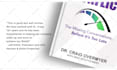create cinematic book trailer videos that sell your story
