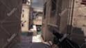 edit a breathtaking csgo montage