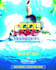 create animated flyer and motion video for party flyer
