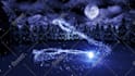 create happy new year 2026 video animation greetings