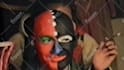 do true crime documentary youtube video