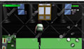 develop professional cross platform unity 2d and 3d game