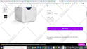edit 150 words of your website content for grammar, spelling and punctuation
