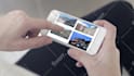do website promotional video
