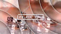 create luxury slideshow video for jewelry