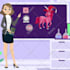 vector illustration for your business and website