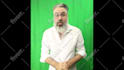 be your australian video spokesperson and presenter