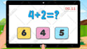 create educational games for kids using microsoft powerpoint