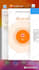 develop mobile app,  web app using flutter dart, pwa