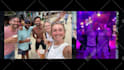 edit your personal and youtube videos, video editing