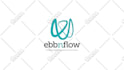 create a stunning logo animation