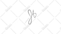 do eye catching 2d and 3d logo animation