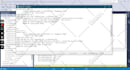 do database design, sql query, mysql, oracle database, sql server, sql database