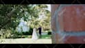 be the storyteller of your wedding video with cinematic look