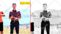 remove background noise perfectly and accurately from your audio or video file