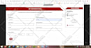 fix any kind of errors and issues to opencart based website