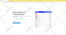 customize your webflow contact, subscription and multi step form
