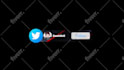create complete social media lower thirds package