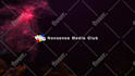 create 1 of 6 neon lights video ad campaigns for your logo
