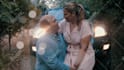 professional cinematic wedding video editing