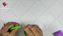 create catchy diy craft and life hacks videos for youtube