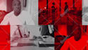 edit engaging instagram organic reels, tiktoks and youtube shorts