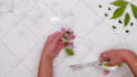create an awesome cooking video recipe