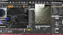help with your unreal engine project