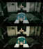 color grade and correction your video as colorist