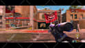 edit gaming montage video valorant warzone overwatch cod