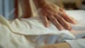 customize this massage relaxation therapy video ad