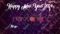 make best eid al adha greeting video