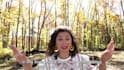 translate, transcribe, subtitle english srt to your video