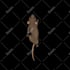 create 2d sprite sheet for your game etc