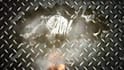reveal your logo in AMAZING bullet shooting