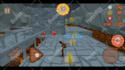 test and review your mobile or pc game