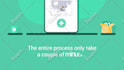 create animated explainer video