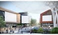 do 3d architectural rendering, animation and site plan video