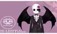 do live2d rigging for vtuber