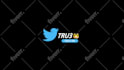 make custom lower thirds for your video