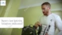 make shopify facebook instagram video ad for dropshipping ad