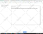 do all your web developments,front and back end, php, js