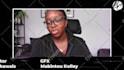 be your youtube video editors for video editing