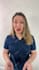 create a professional spokesperson video