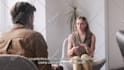 edit your explainer video with free stock footage