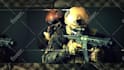 create military video commercial ads
